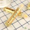 Yeling Cold-Pressed Camellia Seed Oil