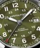 Hamilton Khaki Field Automatic Authentic Warranty Watch, H70605160, Gent, [Official Import]