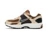 Nike Zoom Vomero 5 Light British Tan Khaki