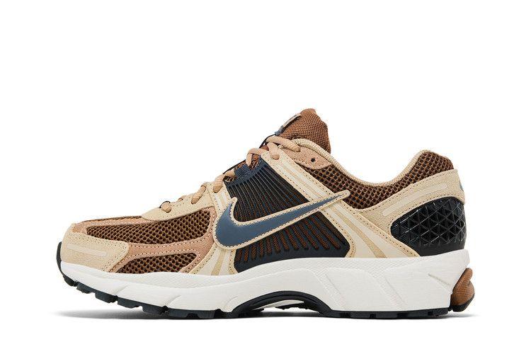 Nike Zoom Vomero 5 Light British Tan Khaki