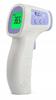 Wintact berührungsloses medizinisches Thermometer