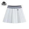 Kappa Women's Pleated Tennis Skirt