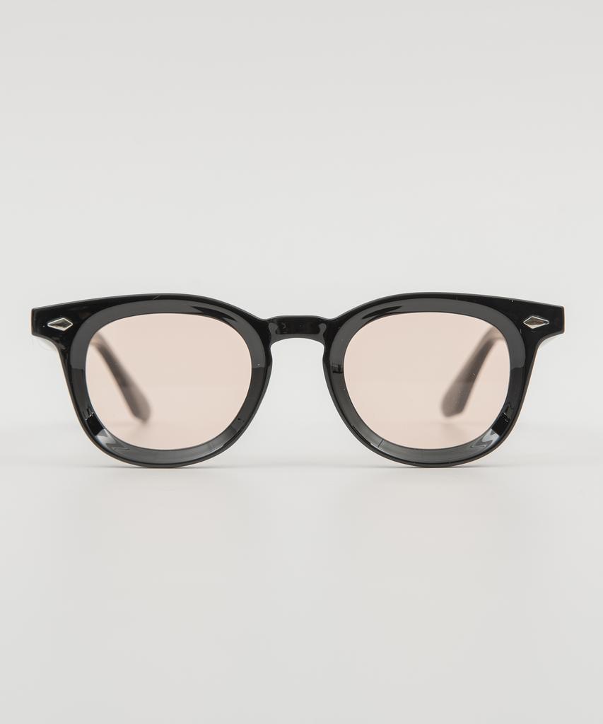 Eseubika D5-C04 Tinted Sunglasses