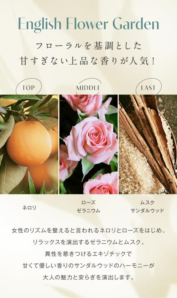 NOANDE Medicated Body Soap for Women Prevents Body Body and Back Highly Made In Japan of [Quasi-drug] Odor, Odor, Acne, Moisturizing, Additive-Free,