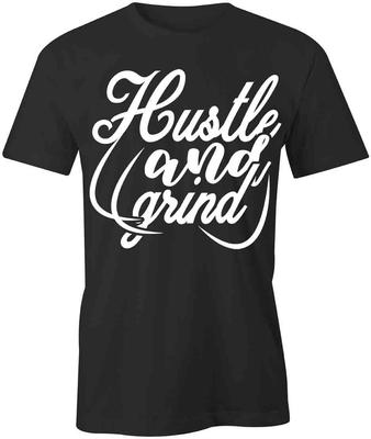 Hauts – T-shirts