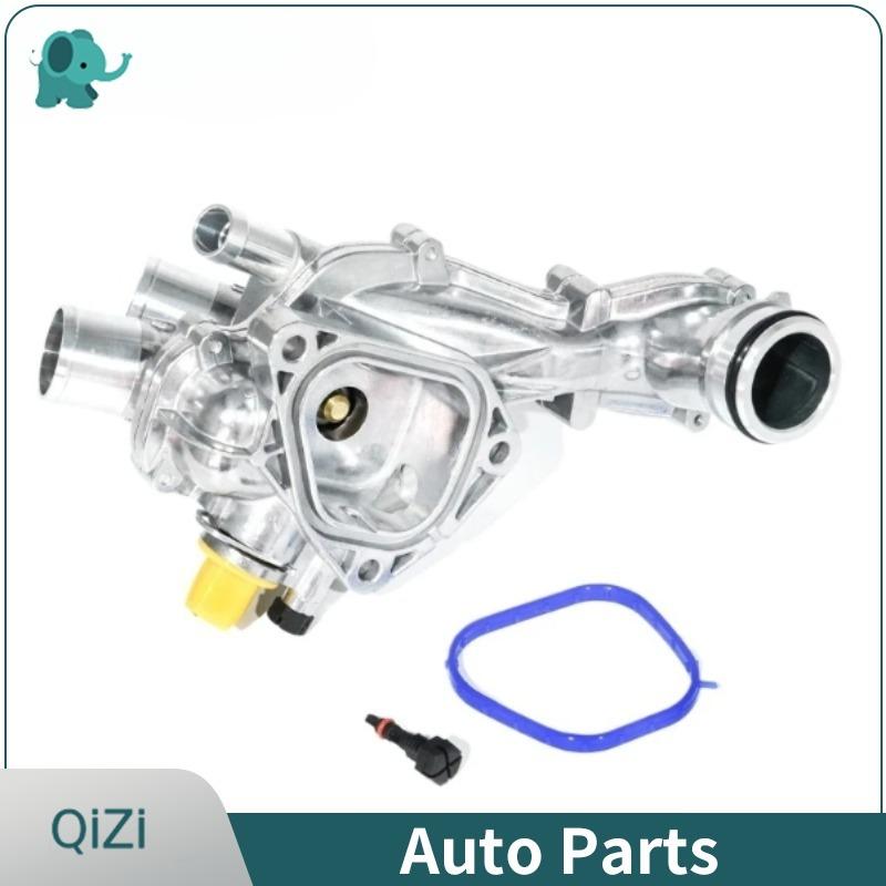 11537534521 11538699290 OE Auto Engine Coolant Thermostat For BMW MINI R55 R56 R57 R58 R59 R60 Peugeot 308 508 2008 3008
