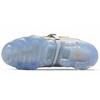 Nike Air VaporMax Plus Paris Works In Progress Running Shoes CI1506-001