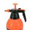 Pressure Sprayer