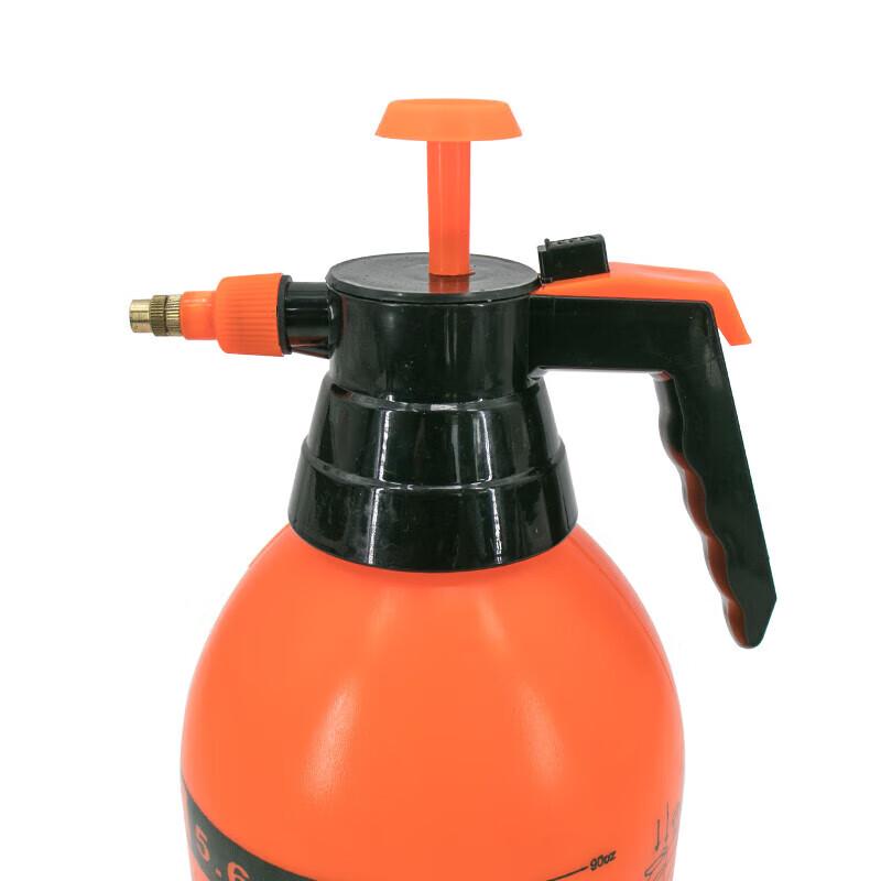 Pressure Sprayer