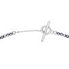 Rachel Bead Necklace (Jjljnz5B1302Sw420)