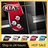 2026 Hete Auto Sticker 1 Stuks Auto Magnetische L-vormige Auto Specifieke GPS Telefoonhouder Voor KIA Ceed Rio Sportage R K3 K4 K5 K6 Ceed Sore