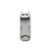 Upper / Middle / Bottom Shell for DJI NEO Body Frame for DJI NEO Drone Repair Parts