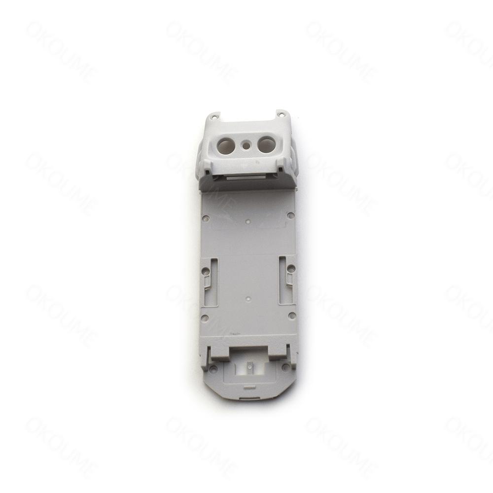 Upper / Middle / Bottom Shell for DJI NEO Body Frame for DJI NEO Drone Repair Parts