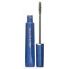 DARIYA - Salon De Pro Men's White Hair Hide Pigment Color