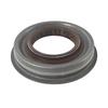 Case Bushing Axle Seal Kit Silver Fit for Ford Edge Escape Fusion Lincoln MKC Mazda Tribute Mercury Mariner 6F35 Transmission