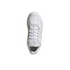 adidas Donna Thesia Triple White FY4634