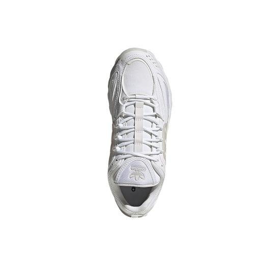 adidas Donna Thesia Triple White FY4634