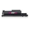 KILter Compatible TNB020 Black Toner Cartridge