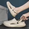 Premium Quality Latest Casual Shoes Garden Shoes Plush Comfy Beach Sandals Men Outdoor Men Sandals Slipper Seaside Female Clog