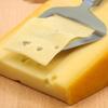 Kitchen Portable Cooking Tools Silver Stainless Steel Cheese Peeler Cutter Butter Slice Cutting Knife Kitchen Cook Cheese Tools