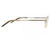 Tommy Hilfiger Th 2036 Cgs Men Eyeglasses