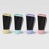 Summer Solar Protection Portable Anti-UV Visor Sunshade Cap Face Cover Shield Sun Hat