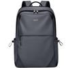 Mochila Impermeable para Portátil GOLF para Hombre