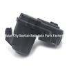 Opel Bremssattelmotor, Passend für Modell 13590537, 135124494