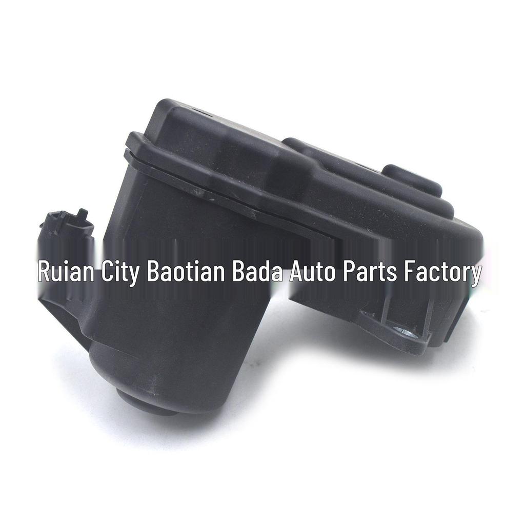 Opel Bremssattelmotor, Passend für Modell 13590537, 135124494