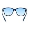 Fastrack Herren Sonnenbrille