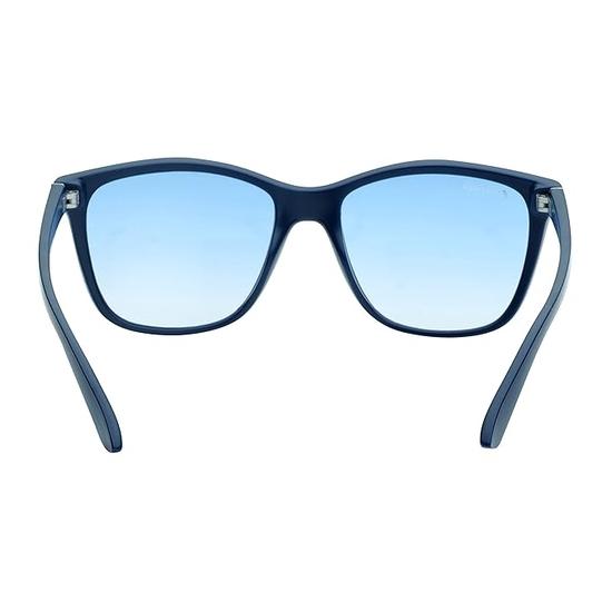 Fastrack Herren Sonnenbrille