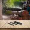 Chainsaw Chain Breaker Tool Set for Quick Repairs on For 325 Pitch Chains