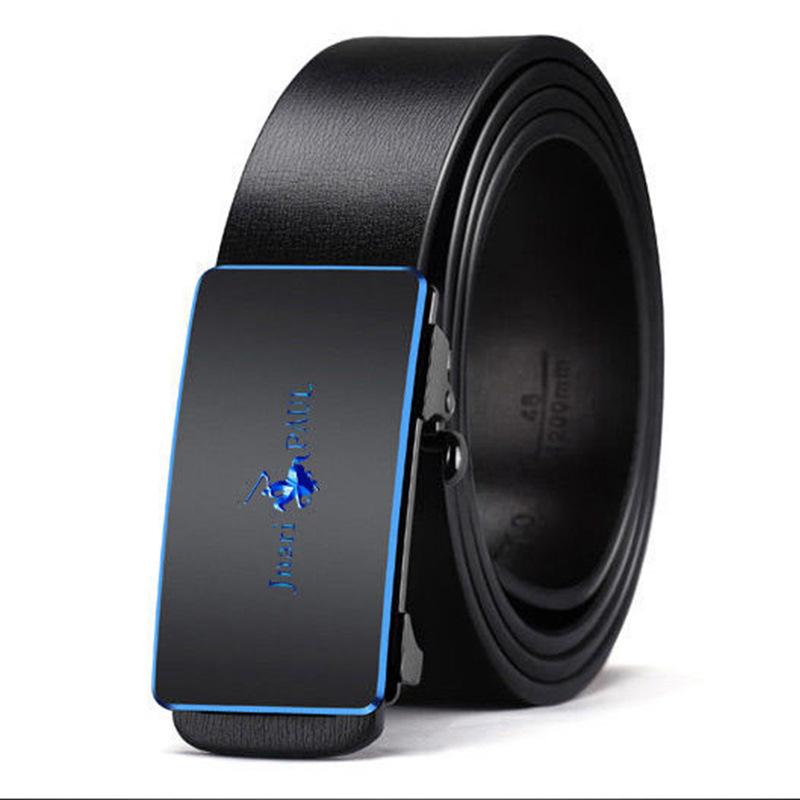 

Мужская пряжка без зубцов автоматическая пряжка сплав головка ремня носить внутри головка ремня головка ремня без полосы ремня