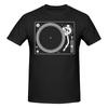 Funny Pioneer Dj Pro Cdj Unisexs Printed Tshirt Unisex T Shirtbig Size