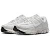 Nike Zoom Vomero 5 White Vast Grey Women's Sneakers casual FQ7079-100
