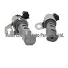 Toyota Corolla/Camry/Highlander VVT Valve 15330-28020
