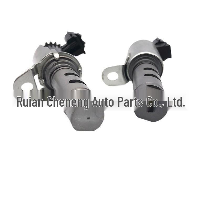 Toyota Corolla/Camry/Highlander VVT Valve 15330-28020