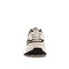 Nike Air Max 1 86 OG Big Bubble - World Make Korea Unisex Sneakers Cream Phantom Sail FN7652-030