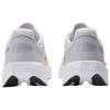 New Balance Fuelcell Rebel V5 Classic Versatile Running Shoes Men Sneakers Linen-Gray MFCXLL5