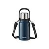 TAFUCO 316 SS Portable Vacuum Travel Flask