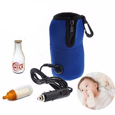 12v baby bottle warmer