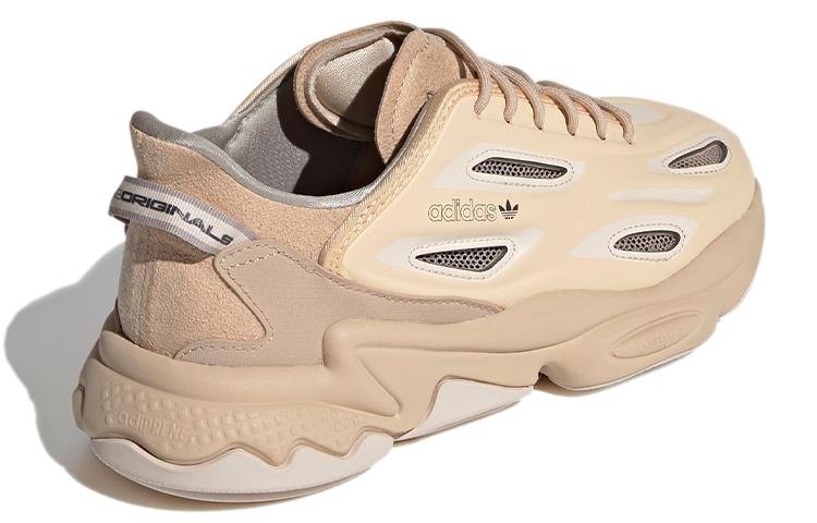 Adidas Wmns Ozweego Celox 'Pale Nude' Women's GZ7280