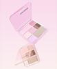 Saemmul Shadow Box Palette 3 Colors