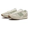 U471KAC 471 Hellbeige (Herren)