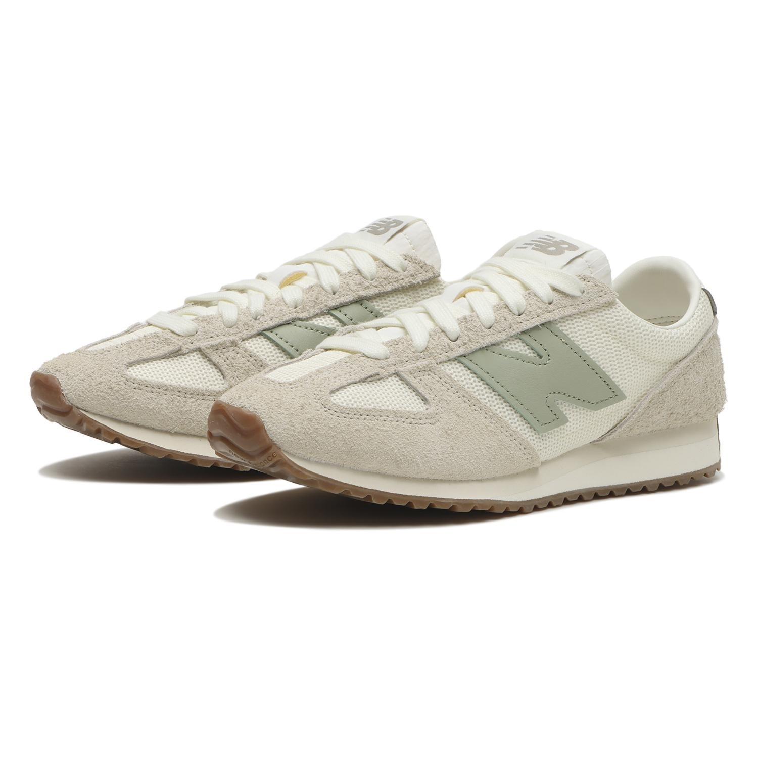 U471KAC New Balance 471 Light Beige (Men s) 8.5