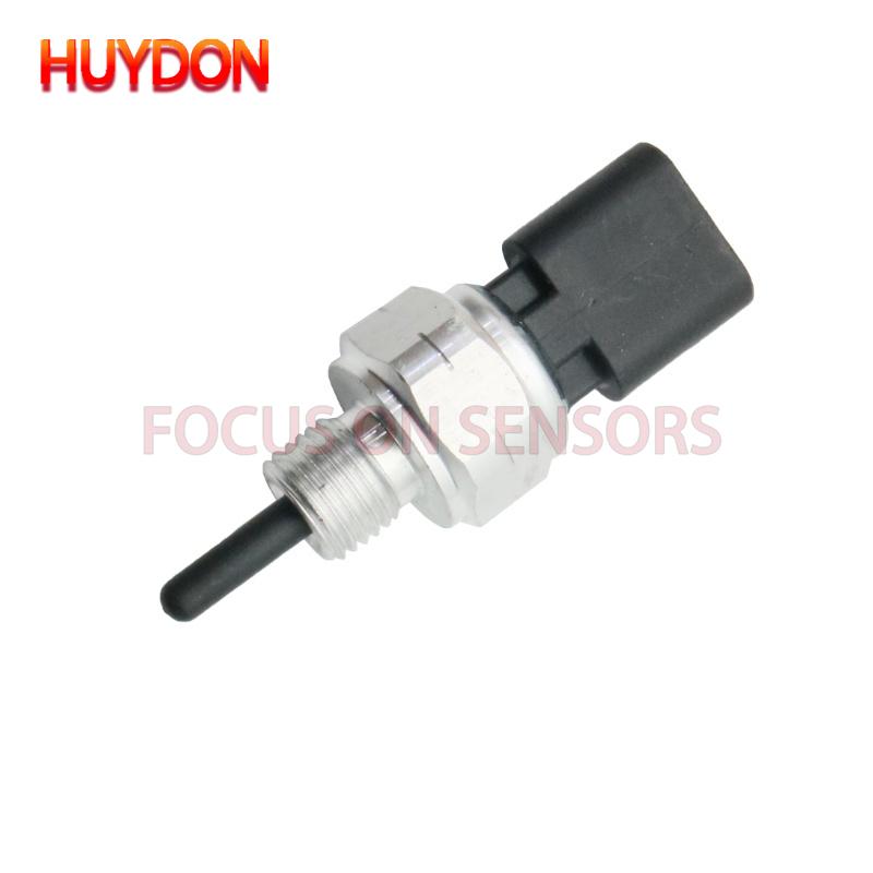 94750-2M454 Oil Pressure Sensor For Hyundai Elantra Kona 1.6L 2.0L 947502M454 High Quality Car Spare Accessories
