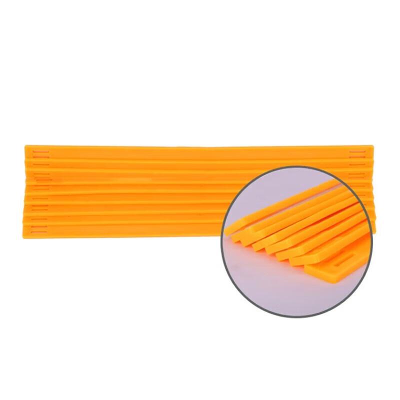 Agility Training Ladder