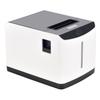 Xinye 80 Bluetooth Thermal Label & Receipt Printer