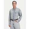 Miss Sixty Denim Shirt 6S1XJ49500