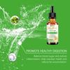 Docteat Compound Drops: Supports Sugar Regulation & Appetite Control.